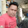 Sitanshu_Pattnaik - @abigail_swindle29 - TikTok