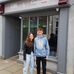Abby Winfield - Facebook