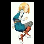 Abigail Winfield - @animekylie1 - Instagram