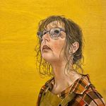 Abigail Winfield - @amw_art_work - Instagram