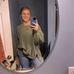 Abbie Wing - Facebook