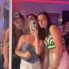 Abbigail Wing - @abbigailwing - TikTok