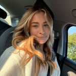 ABBY🤍 - @abigailwing - Instagram