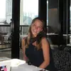Abby - @abigailwing - TikTok