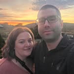 Abby Wingfield Frey - @abigailwingfieldfrey - Instagram
