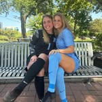 Abi Wing - @abigail.wing - Instagram