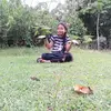 abigail. awing - @abigailawing - TikTok