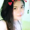 🕊abigail - @abigailwingg - TikTok