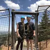 Abigail Ewing - @abigail.ewing8 - TikTok