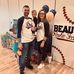 Abigail Wing - Facebook
