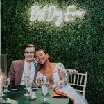Abigail Wing - @a.freitag - Instagram
