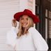 Abigail wing - Facebook