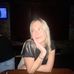 Abigail Wing - Facebook