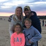 Abigail Wing Douek - @lorrainemecatl - Instagram