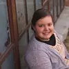 Abigail Wingard - @abigailwingard - TikTok