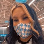 Abigail Wingate - @abigailxwingate - Instagram