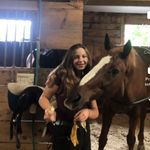 Abigail Winger - @abigail_winger - Instagram