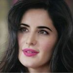Abigail winget - @abigailwinget - Instagram