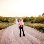 Abigail Wingler - @abigailwingler - Instagram