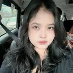 Wing Abigail - @wingabigail - Instagram