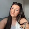 Abbi Wingate - @abbiwingate - TikTok