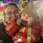 Abi Wingate - Facebook