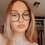 @abig.ailwingate - Instagram