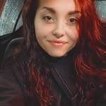 Abigail Wingate - @abi_1016 - Instagram