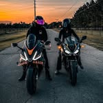 Abigail Wingate - @abigailmwingate - Instagram