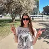 Abigail Wingate - @abigailwingate7 - TikTok