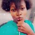 Abigail Wingate - Facebook