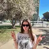 Abigail Wingate - @jerlynjames - TikTok