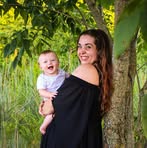 Abigail Wingate - Facebook