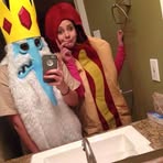 Abigail Wingate - Facebook