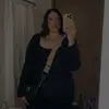 Abigail Wingate - @abigailwingate_ - TikTok