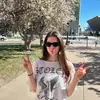 Abigail Wingate - @abigailwingate0 - TikTok