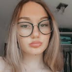 Abigail Wingate - Facebook
