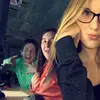 Abigail Wingate - @aleen425991 - TikTok