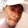 DdyBee - @abigailwingate570 - TikTok