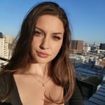 Katty Scoott - @abigailwingatee73 - Instagram