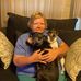 Abbie Wingert-guerra - Facebook