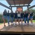 Abby Wingert - Facebook
