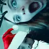 Abigail Winter - @abigail.winter8 - TikTok