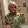 abbigailwingert - @abbigailwingertx - TikTok