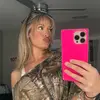 abbyyyw3 - @abbyyyw3 - TikTok