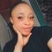 Abigail Wingah - Facebook