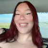 Abigail Wingate - @abigailwingate_ - TikTok