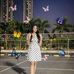 Abigail Winget - Facebook