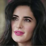 Abigail winget - @abigailwinget - Instagram