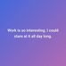 Abigail Winget - Facebook